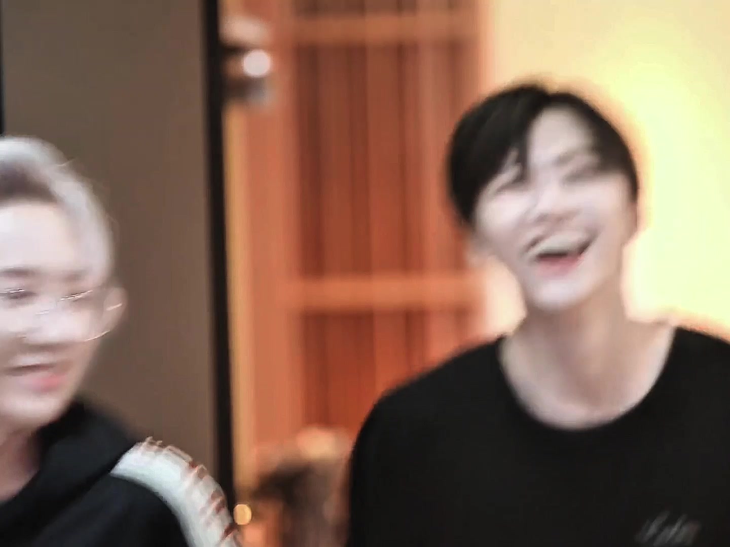 @뿌뜨리