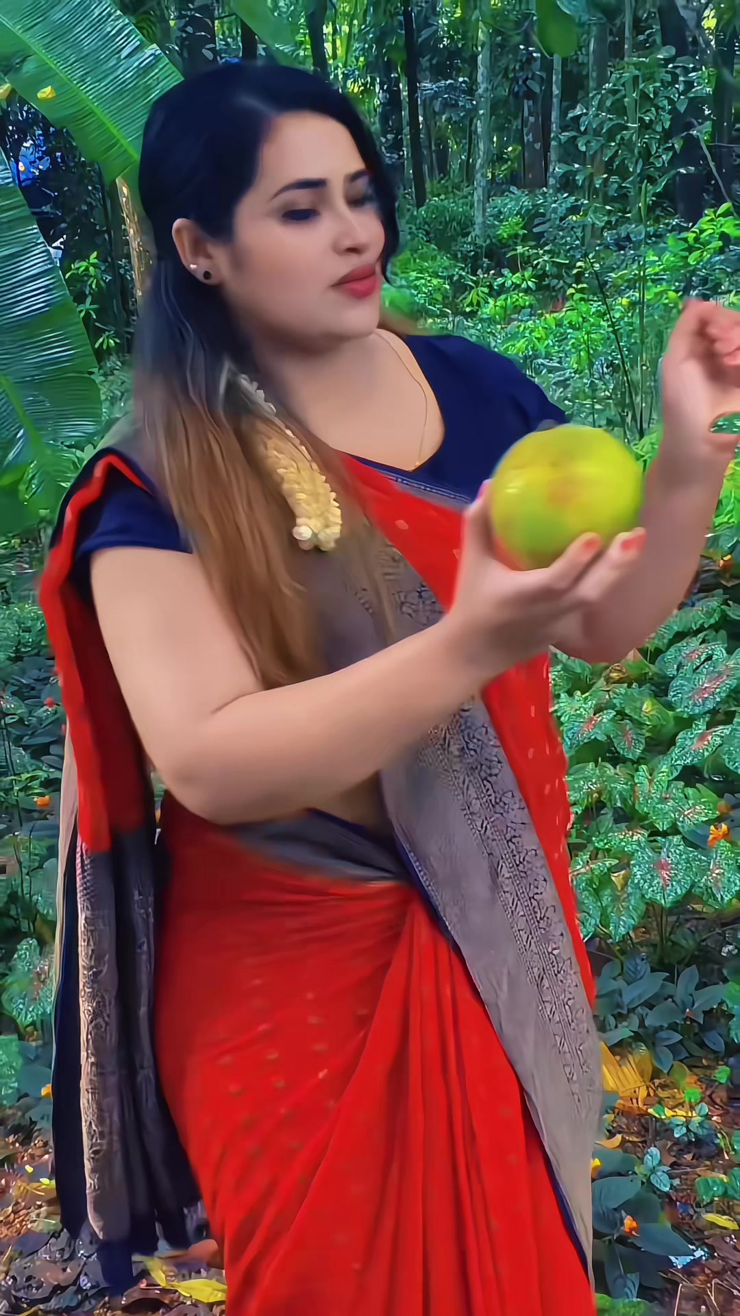 @somzzz