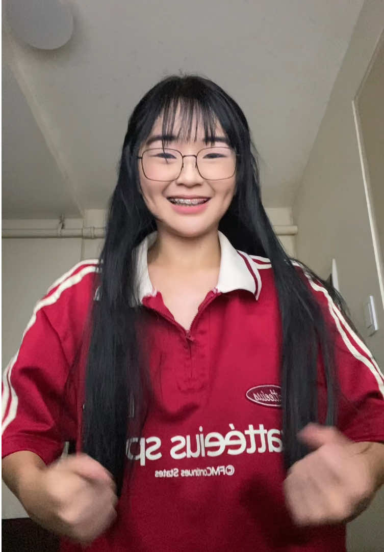 @lyn