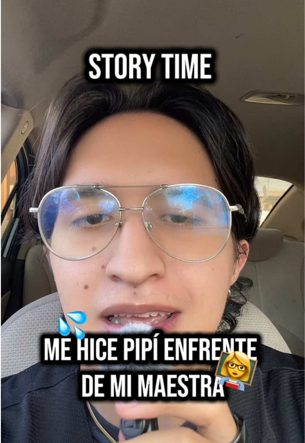@elromerito01