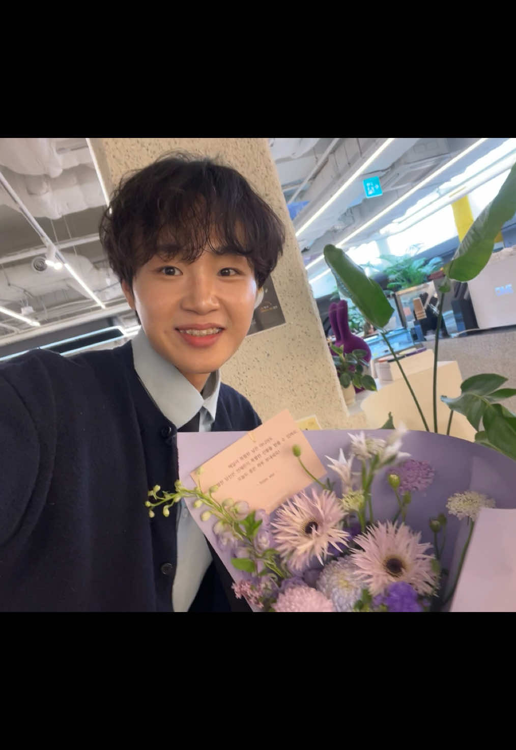 @✨승댕댕 seungdae✨