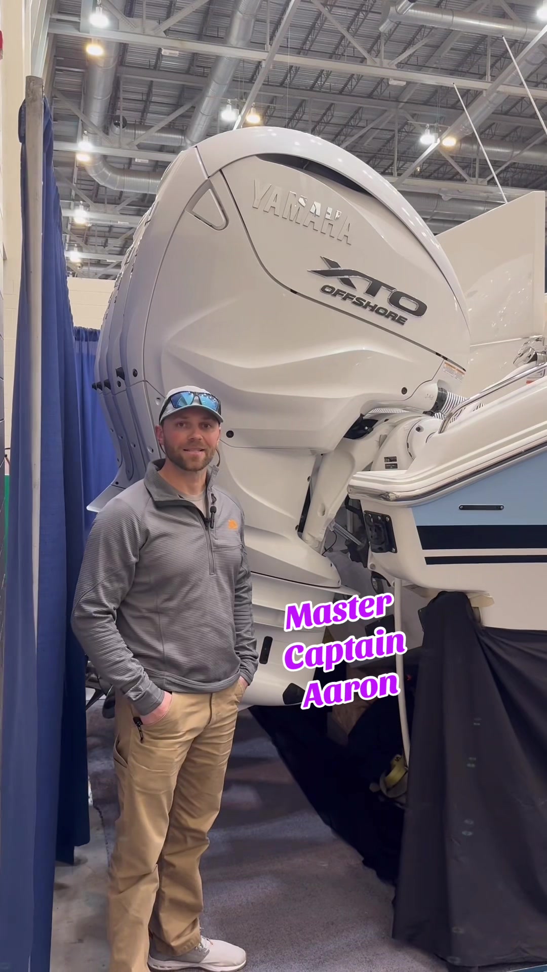 @BoatSafeChicago