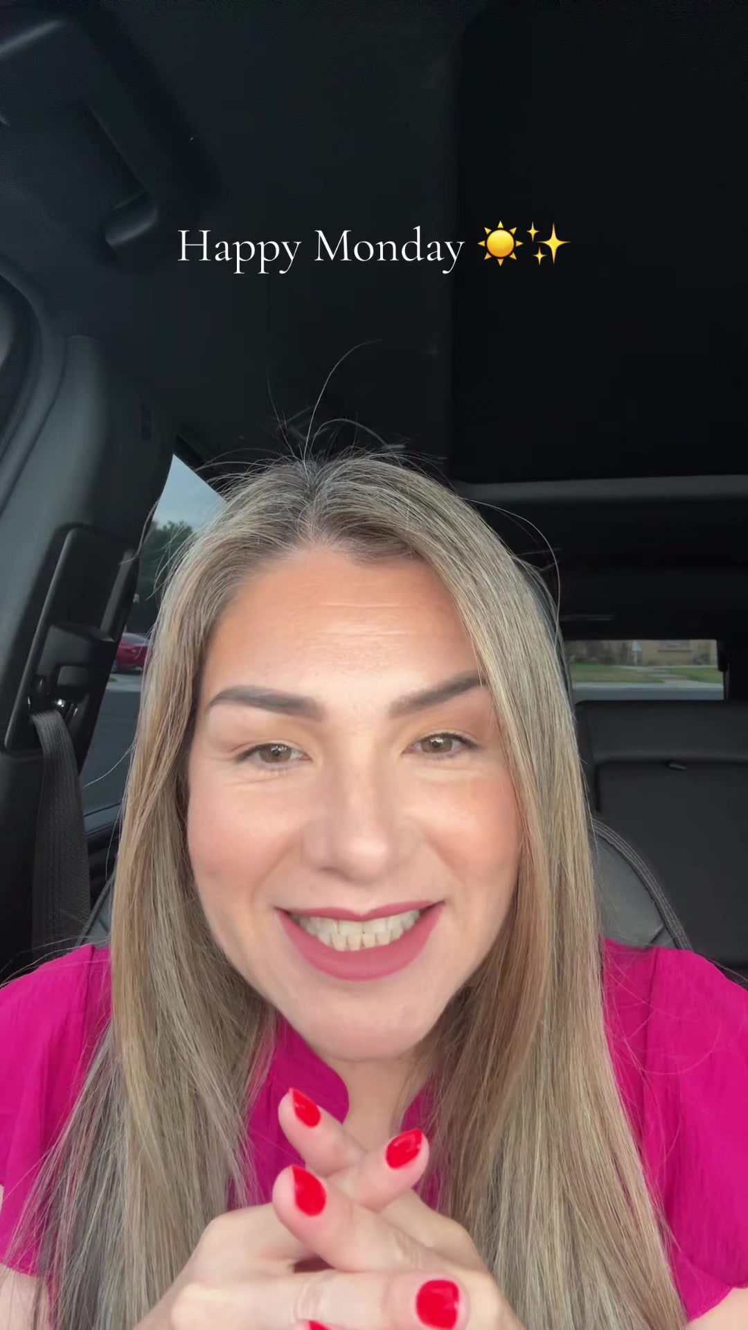@Cecilia Higuera