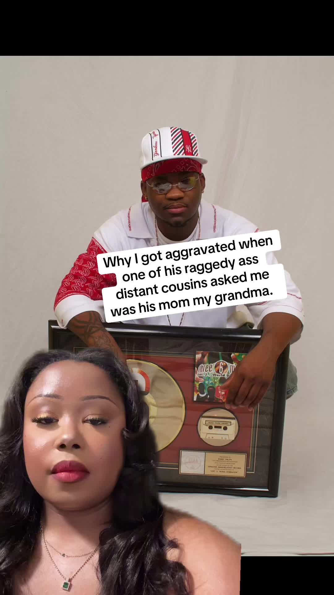 @mingunfiltered