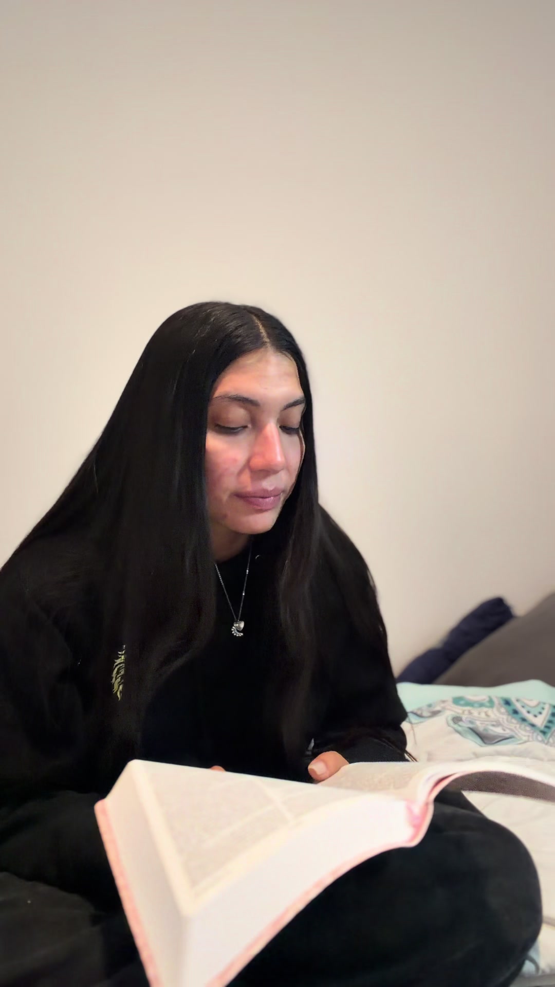 @Diana