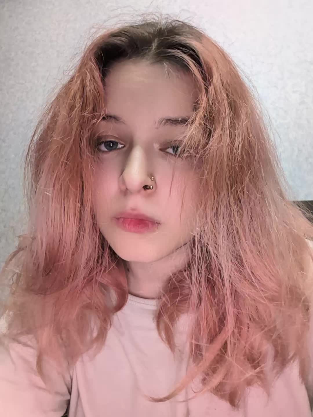@𝕸𝖆𝖑𝖎𝖓𝖆 𝕸𝖆𝖑𝖎𝖓𝖎𝖓𝖆