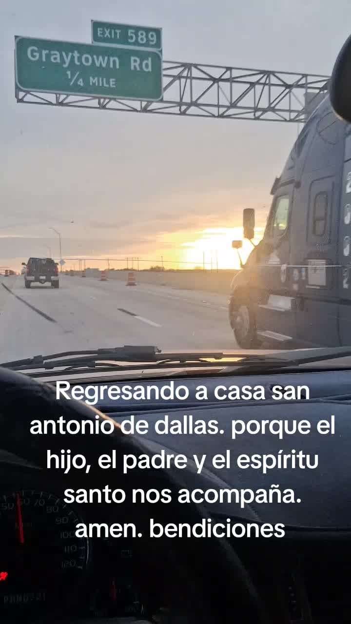 @canitas