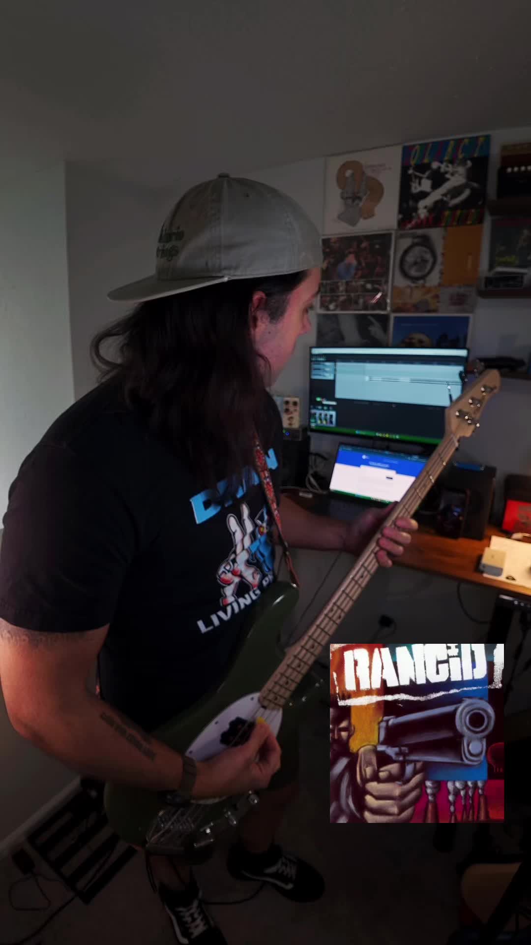 @ramparts203