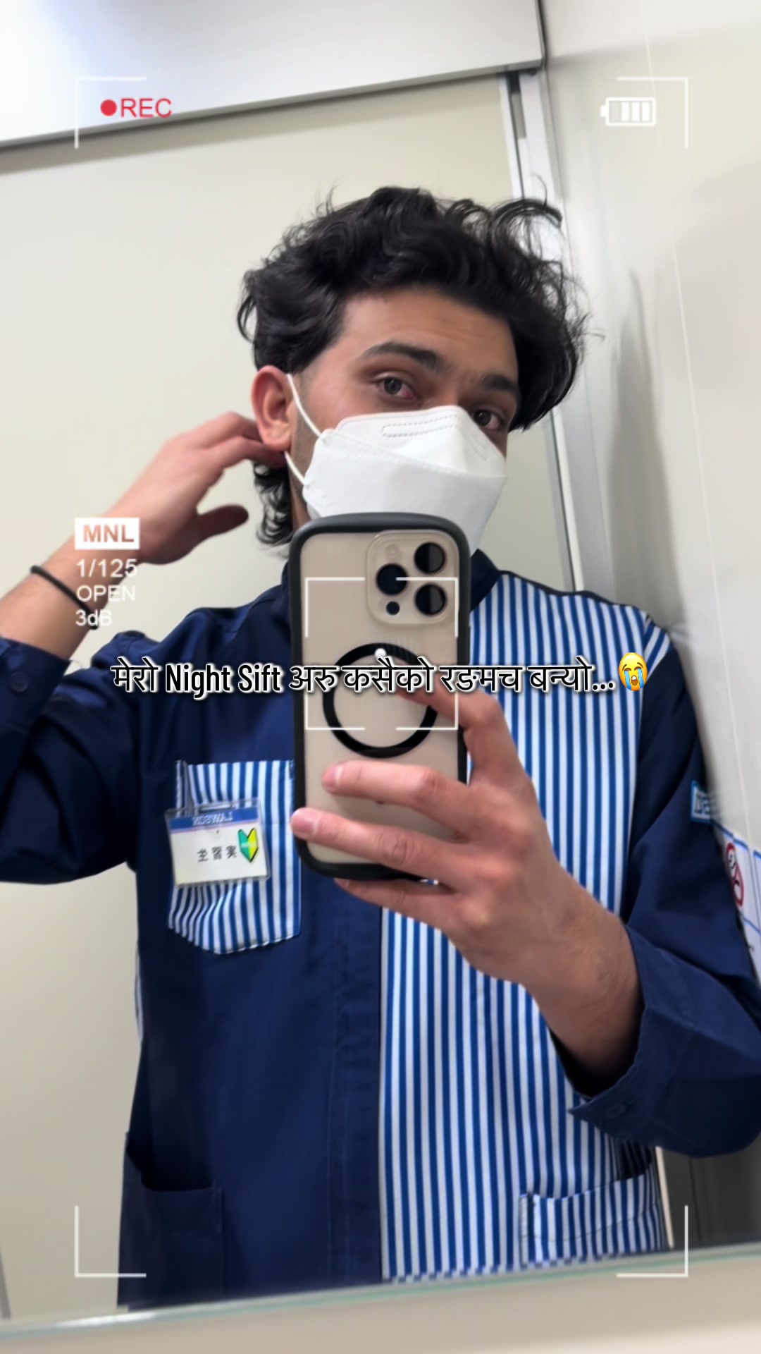 @Přãbhãšh xettry🖤🇳🇵🇯🇵
