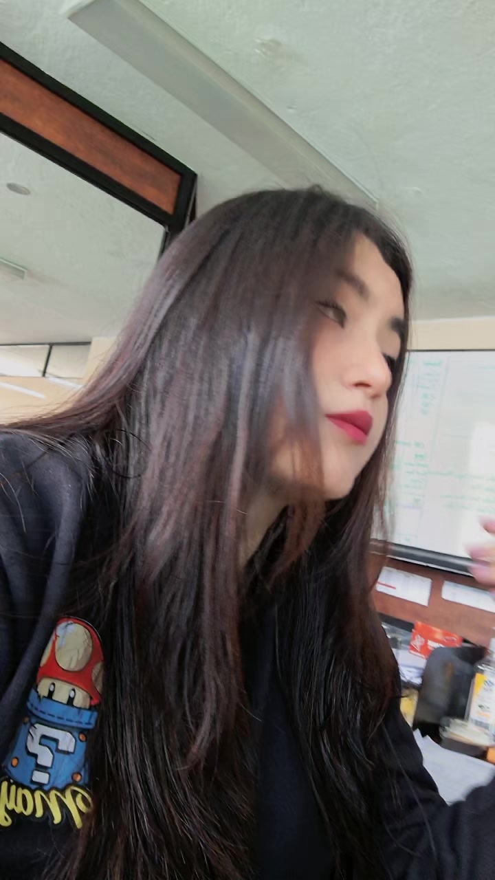 @Mayte Espinosa