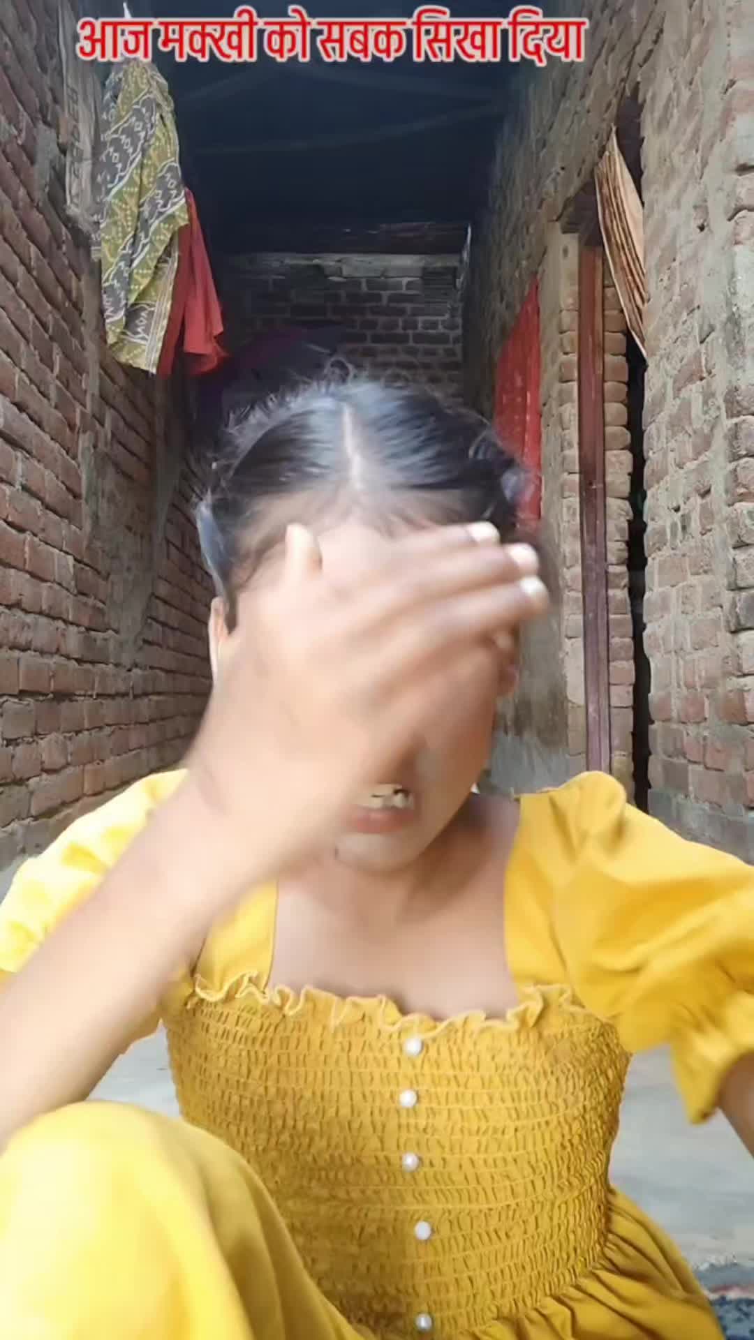 @MAN_SUR🇳🇵❤👈