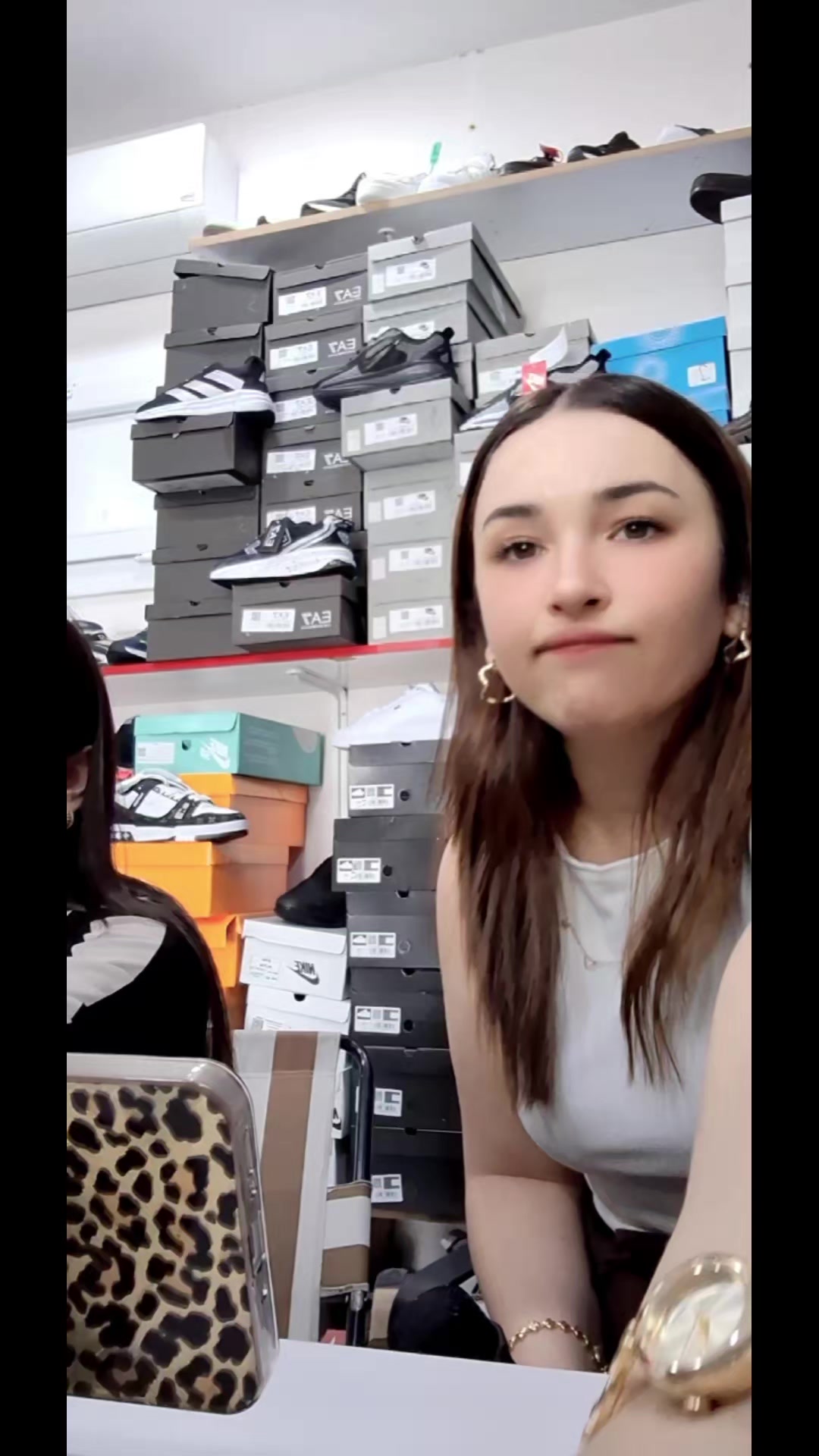 @Kübra