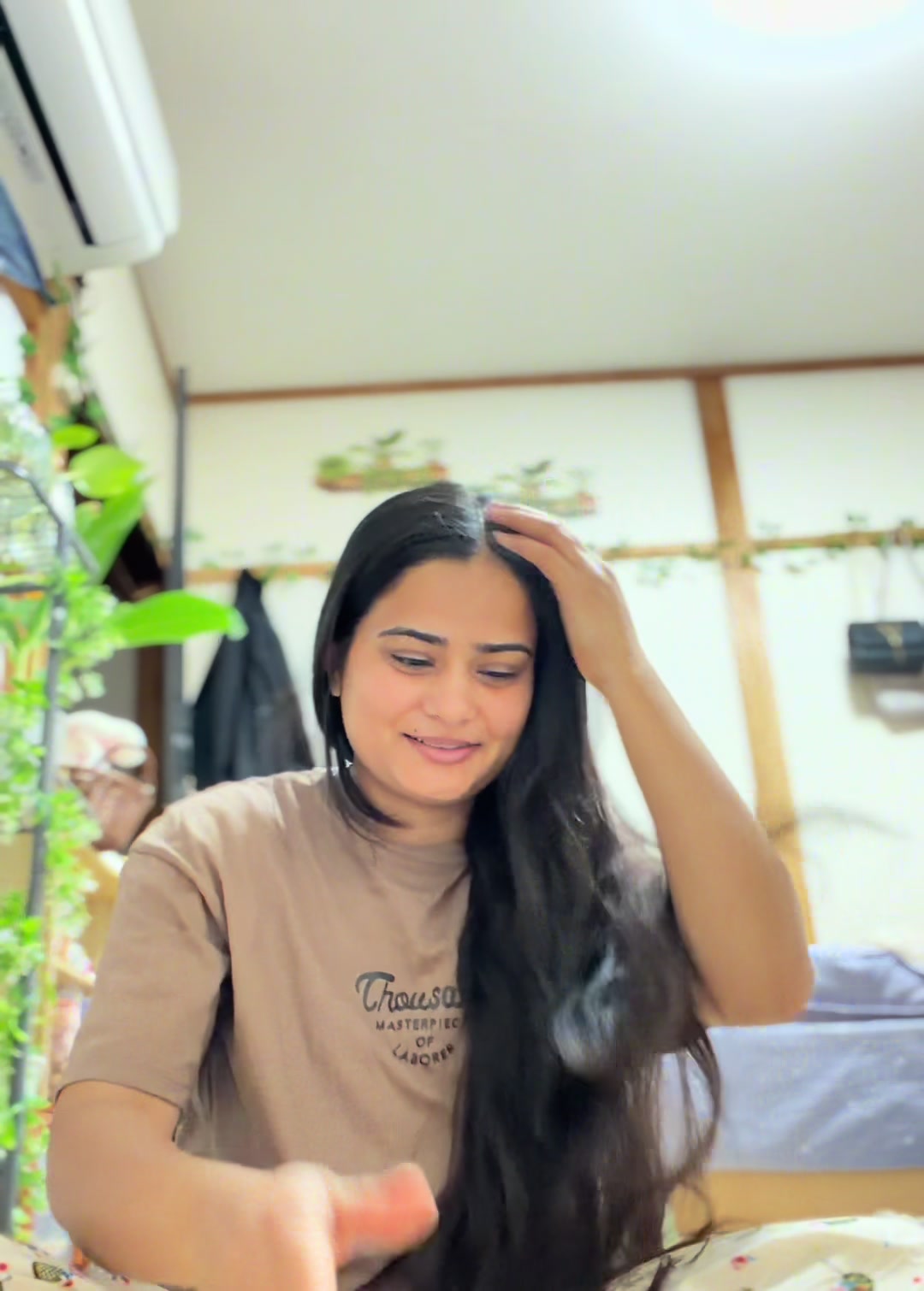 @aakritigautam58