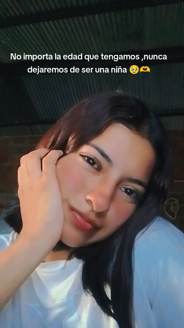 @ᴀɪᴅᴀʸˢ 🍒