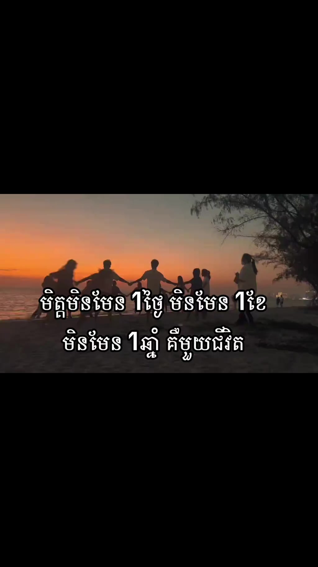 @Baby ๐ฅ