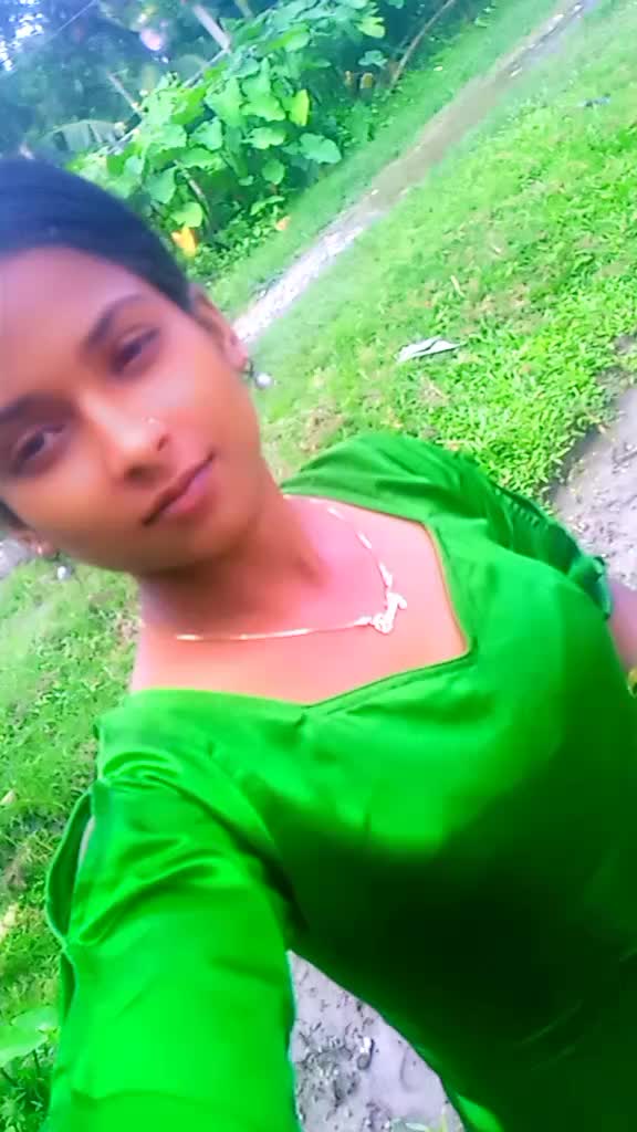 @kabita diwani ๐ญ๐ญ๐