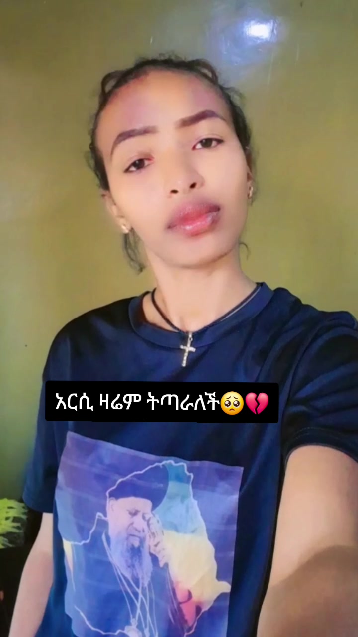 @๐ฆ