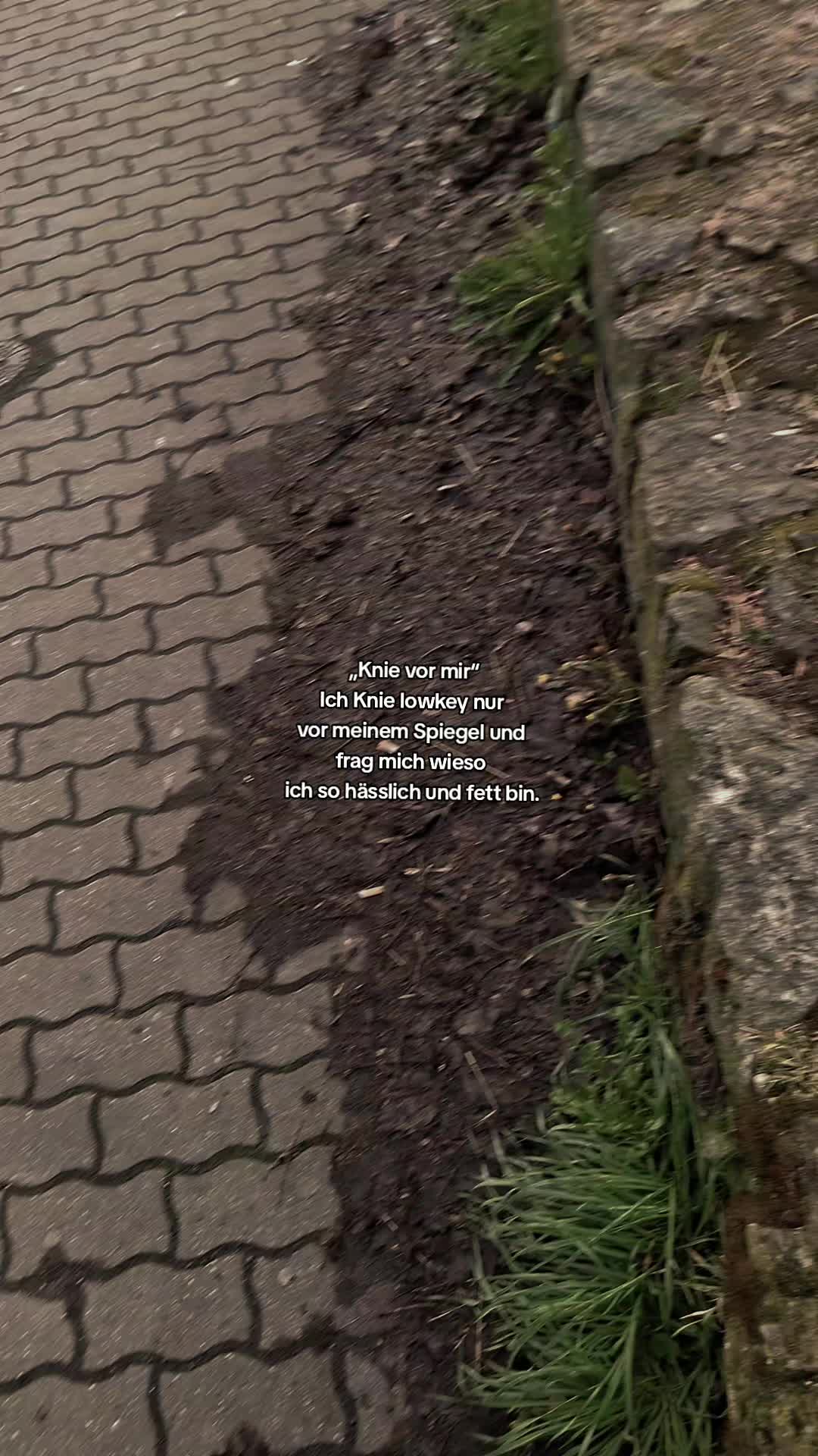 @...