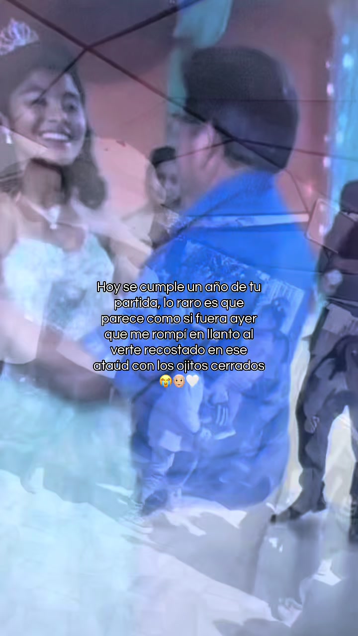 @Yeli🦋