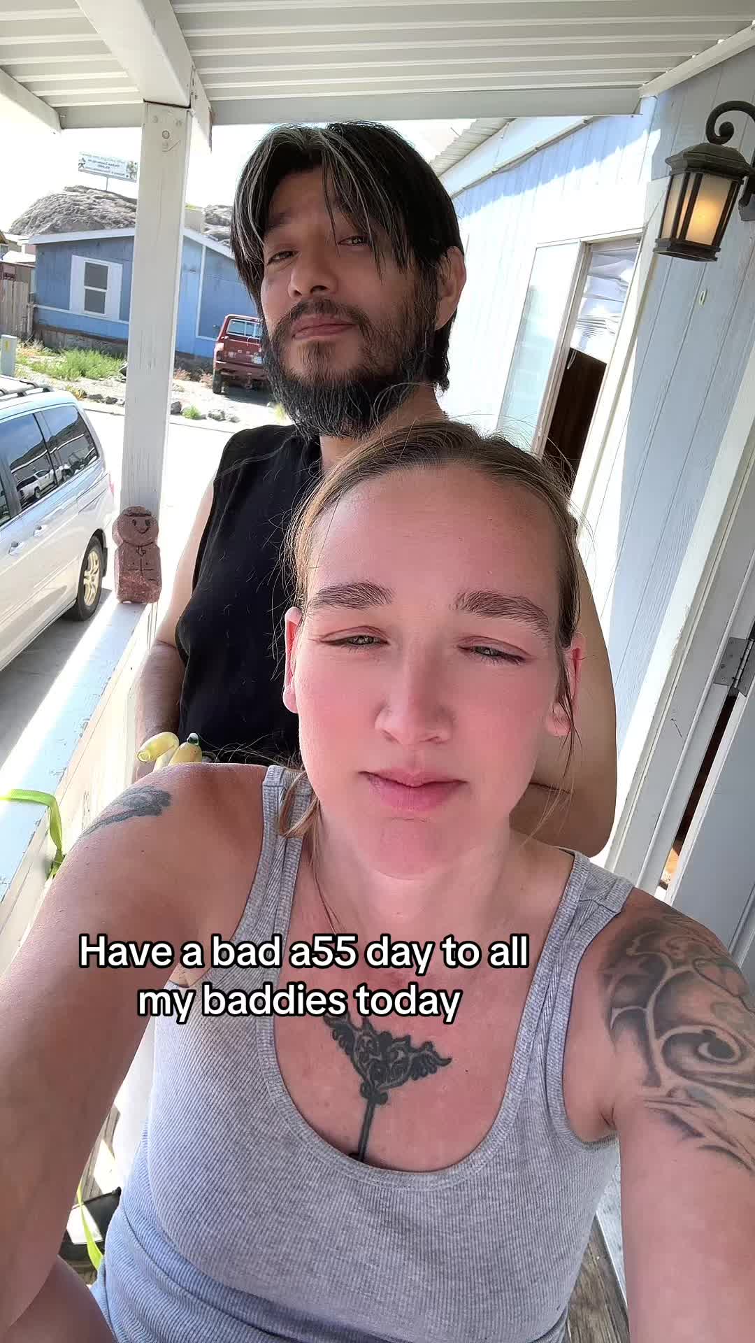 @StephBeauty777