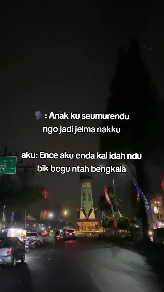 @Biring_ndu✨️