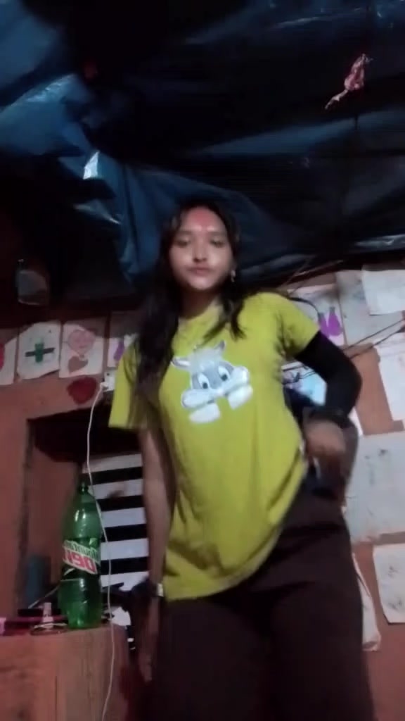 @Anita❤️Anju