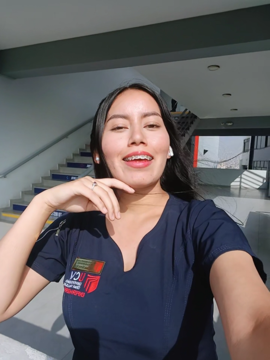 @Anita 👩🏻⚕️