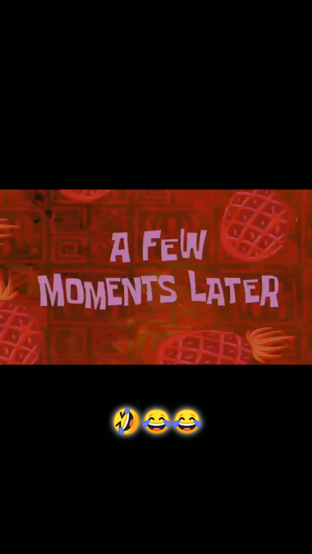 @๐๐ฆโโโ๐ด๐ ๐ด๐๐๐๐โฐ·²๐โฎโโค