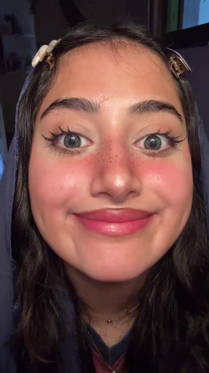 @obvasrah