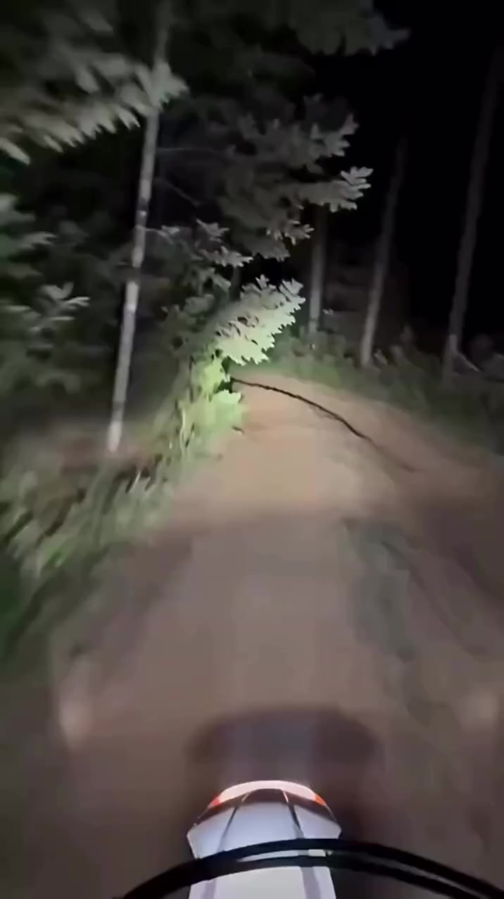 @Mike_Yattu