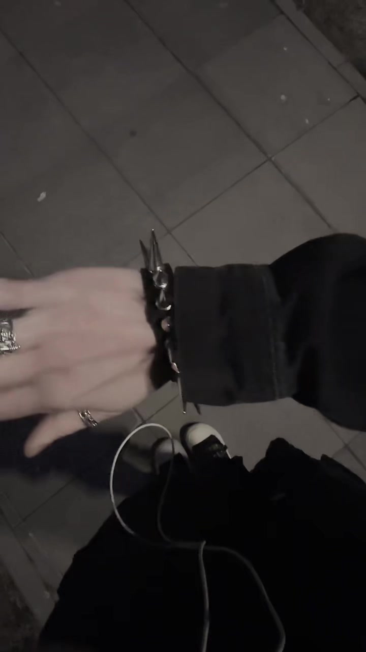 @♡\/𝔞𝔪𝔭₽𝔦𝔫𝔢♡