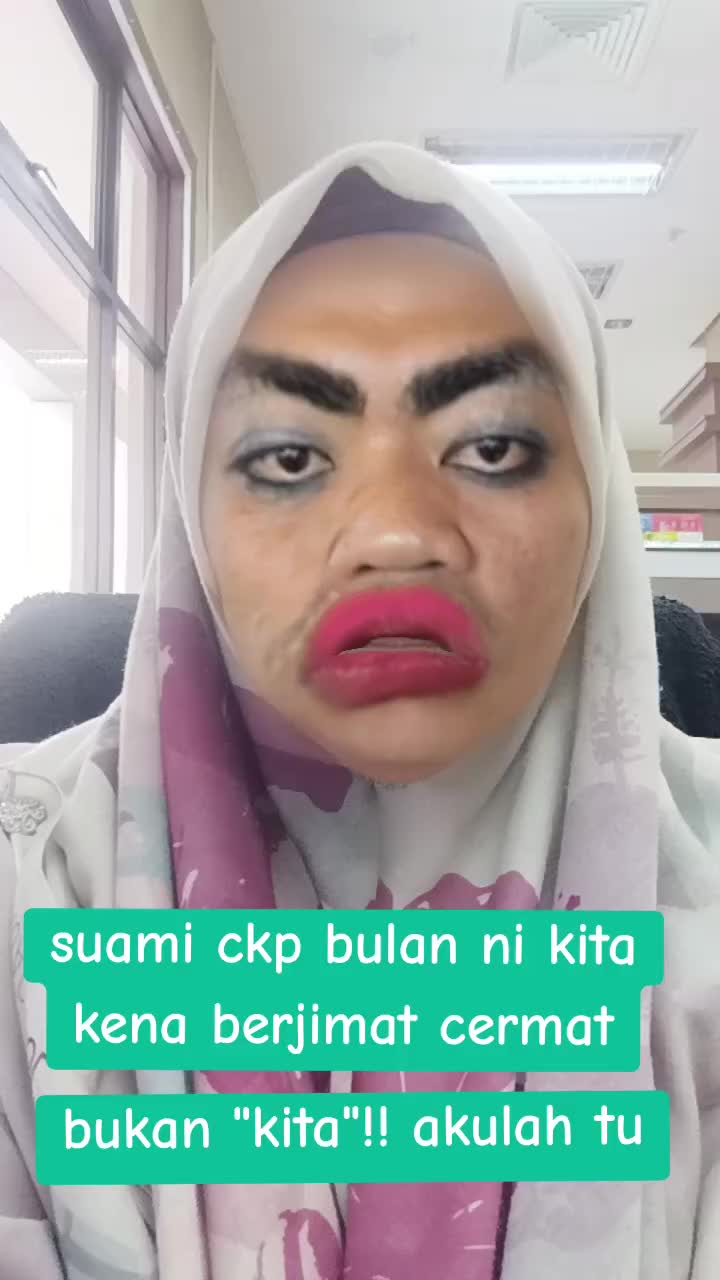 @liyanabaharun