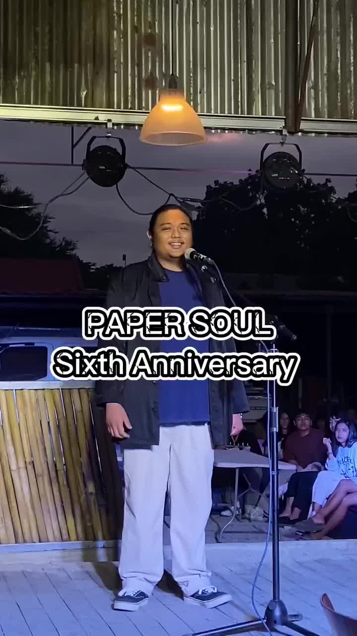 @PaperSoulPH