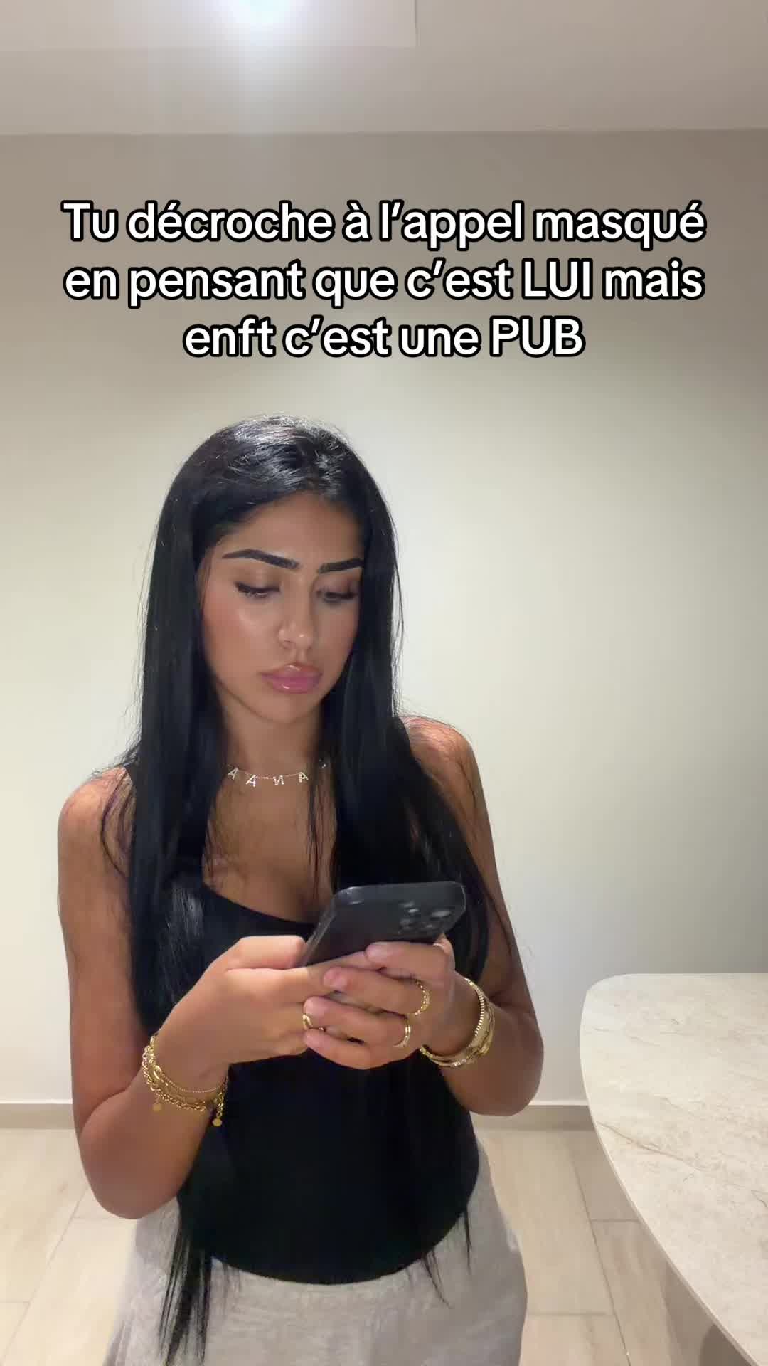 @Sanâa
