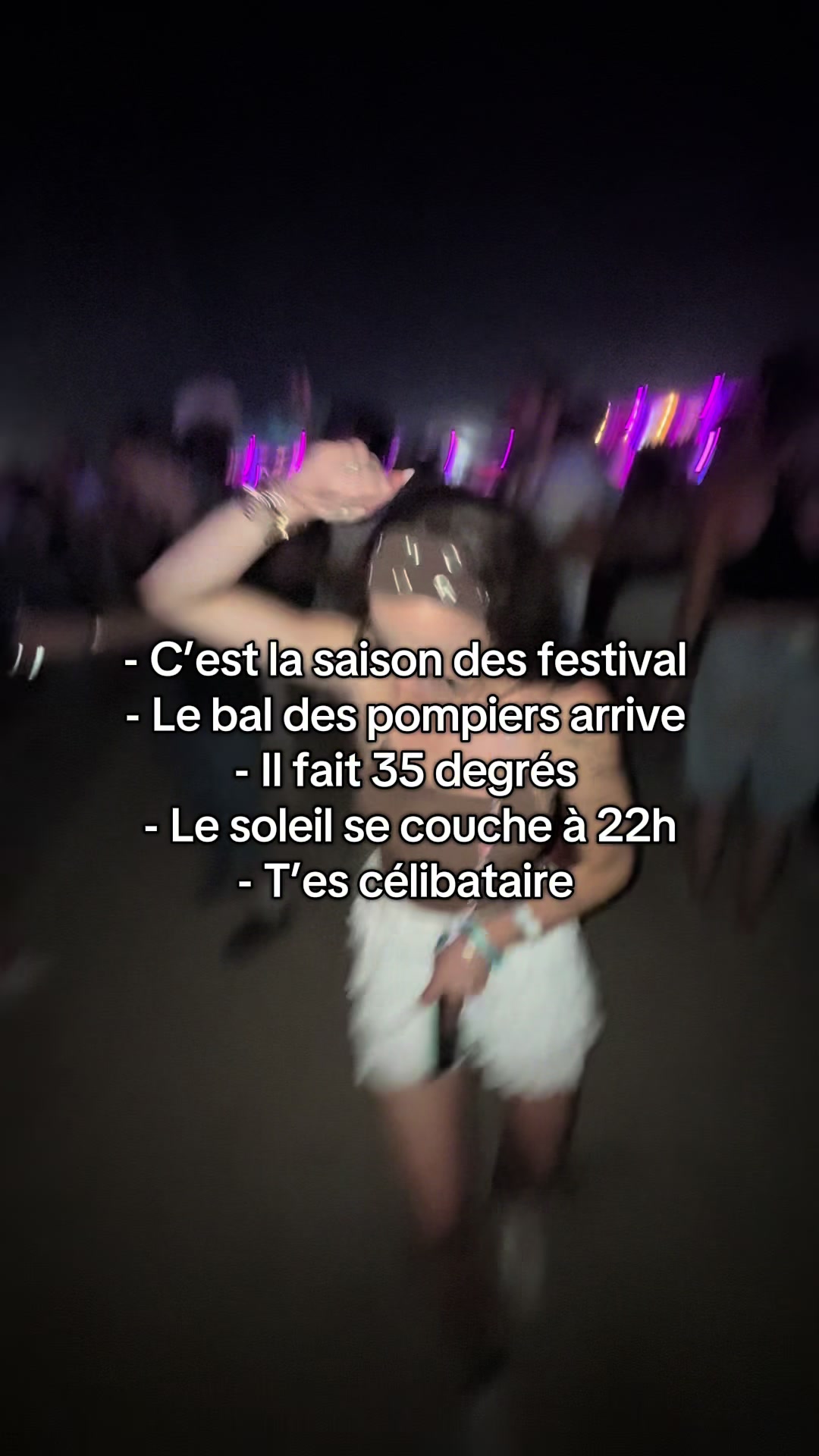 @Mllex Chlo&eacute;