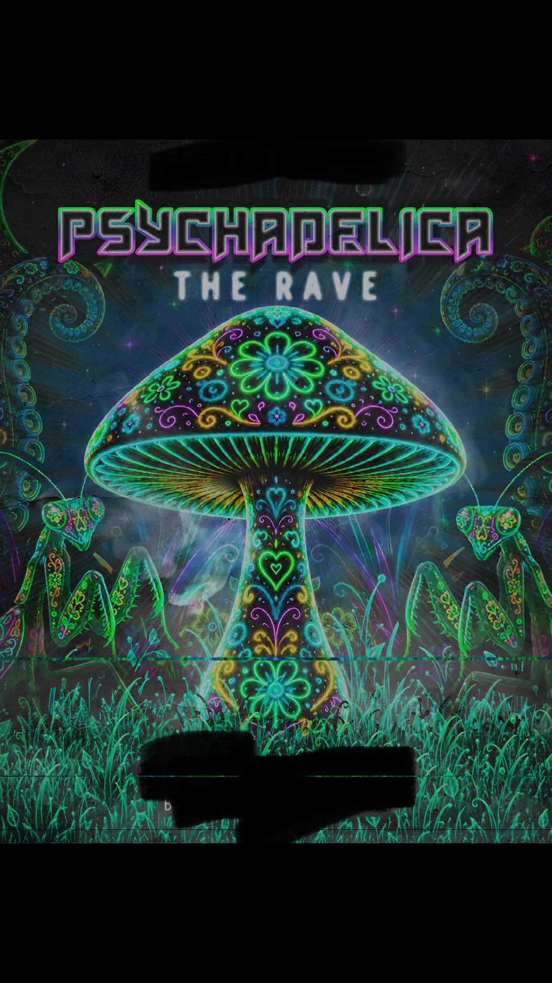 @Psychadelica
