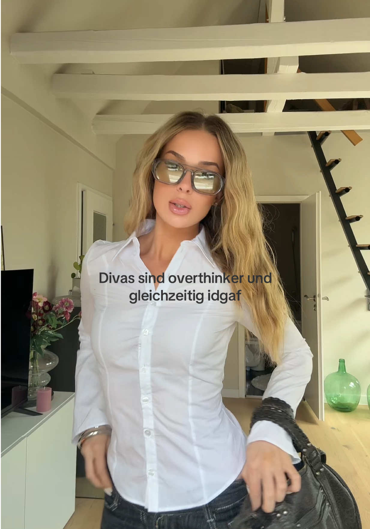 @fe.boege