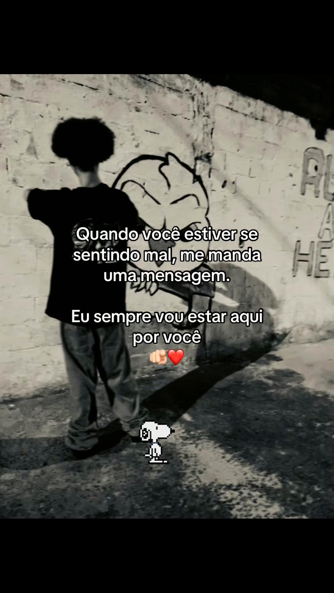 @Andrey Luis