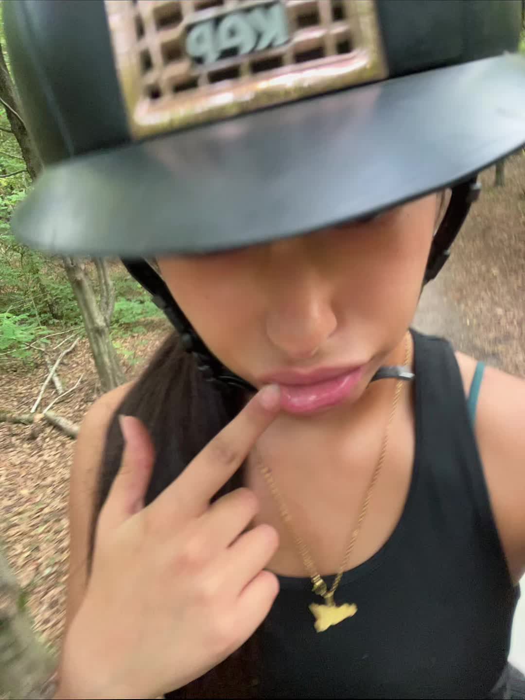 @𝗔𝗹𝗶𝗰𝗲💋