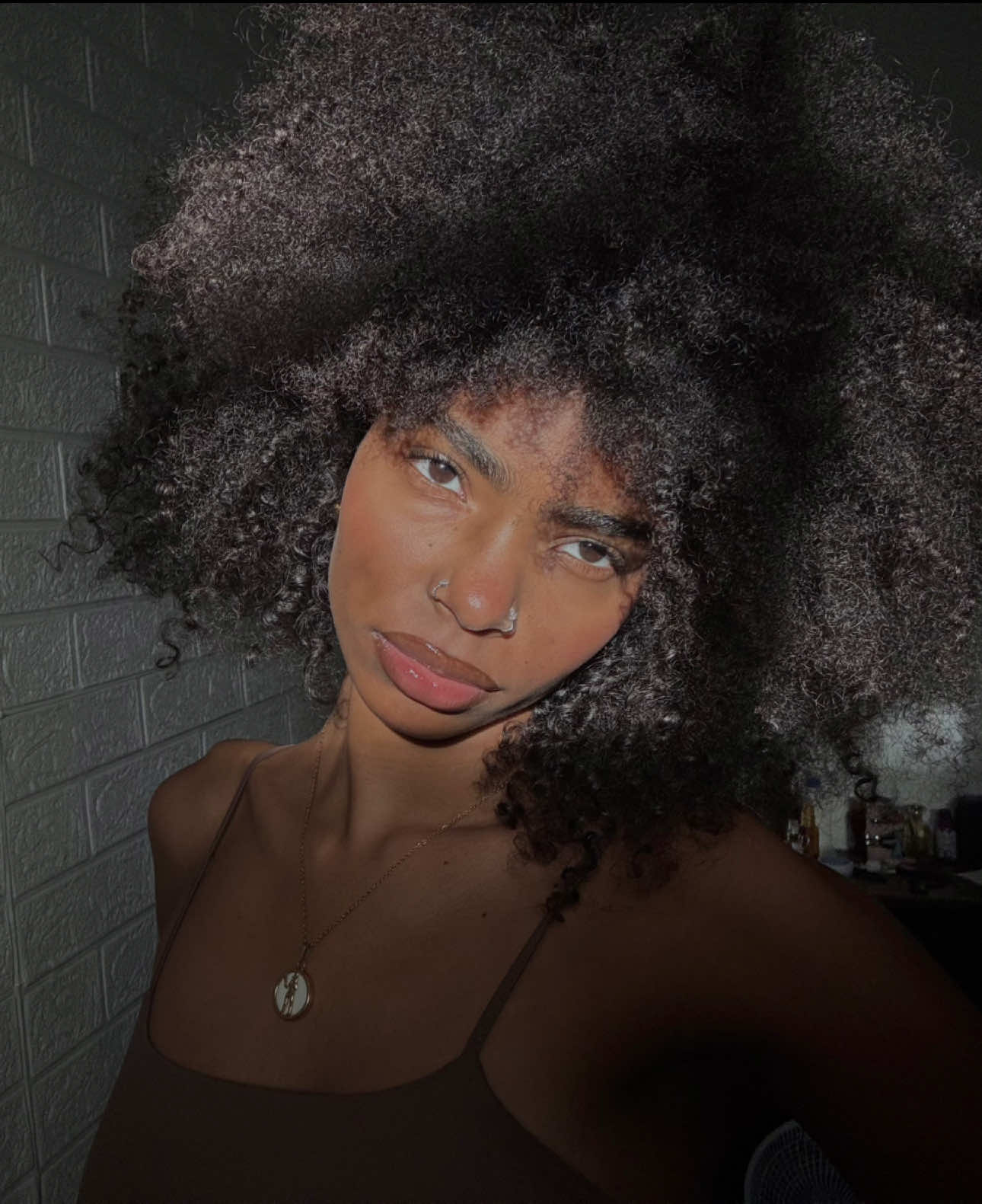 @lia🦩
