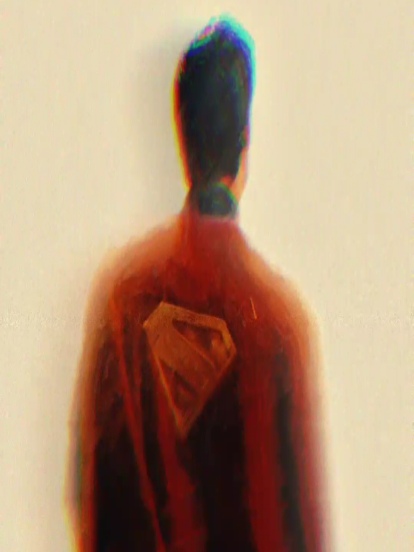 @ᴀʀʀɪᴠᴇᴅᴇʀᴄɪ