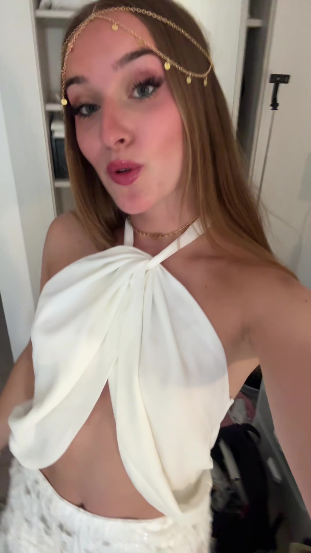 @elnrfs_