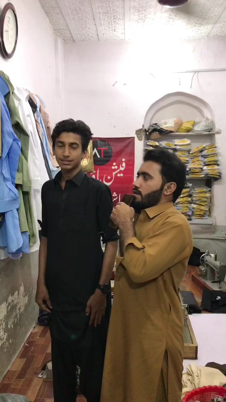 @شاہ زمان جانی🫦🗣👫