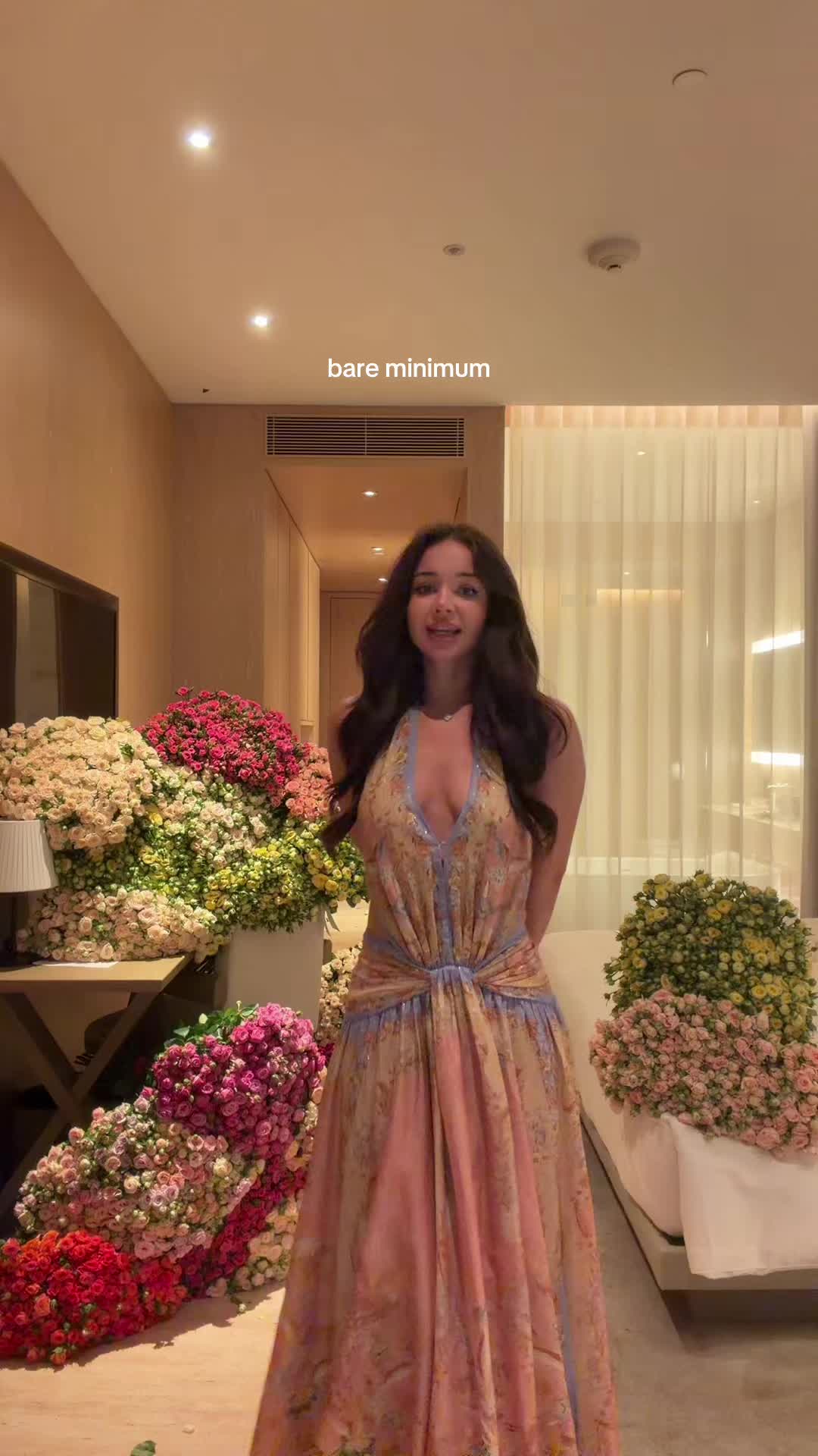 @Nikkiseey