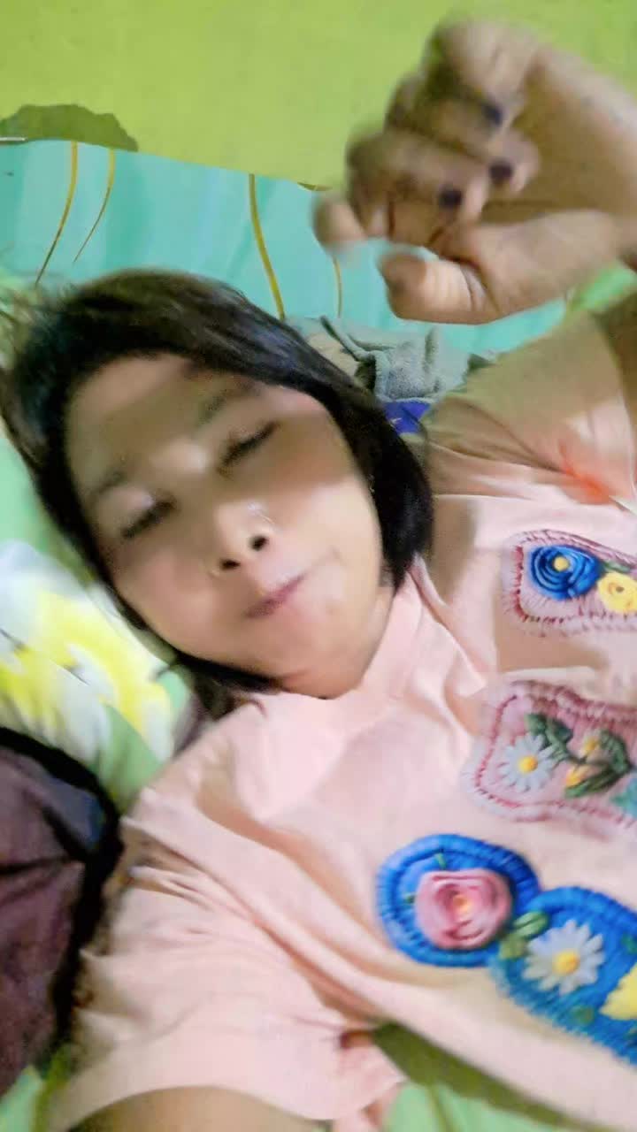 @Kepo Ya Kunjungi Profil saya