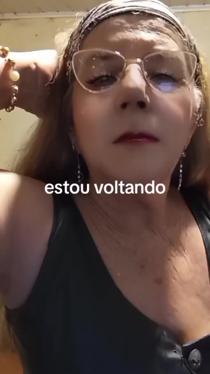 @Maria Z&eacute;lia tiktok 6264