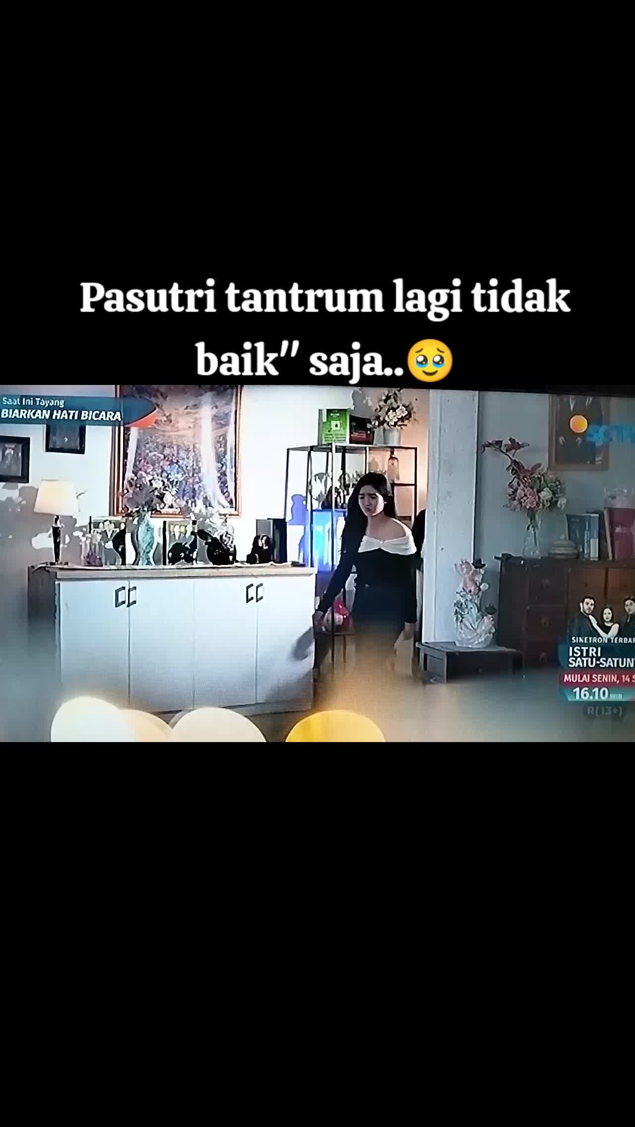 @Libra88♎