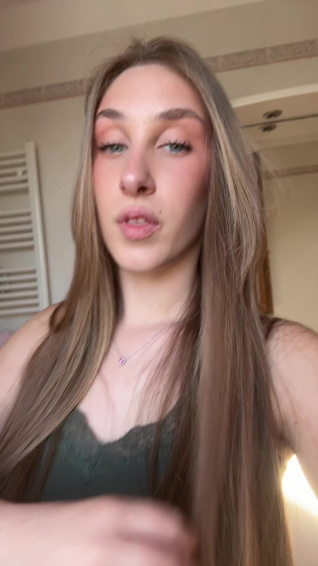 @🐈&zwj;⬛