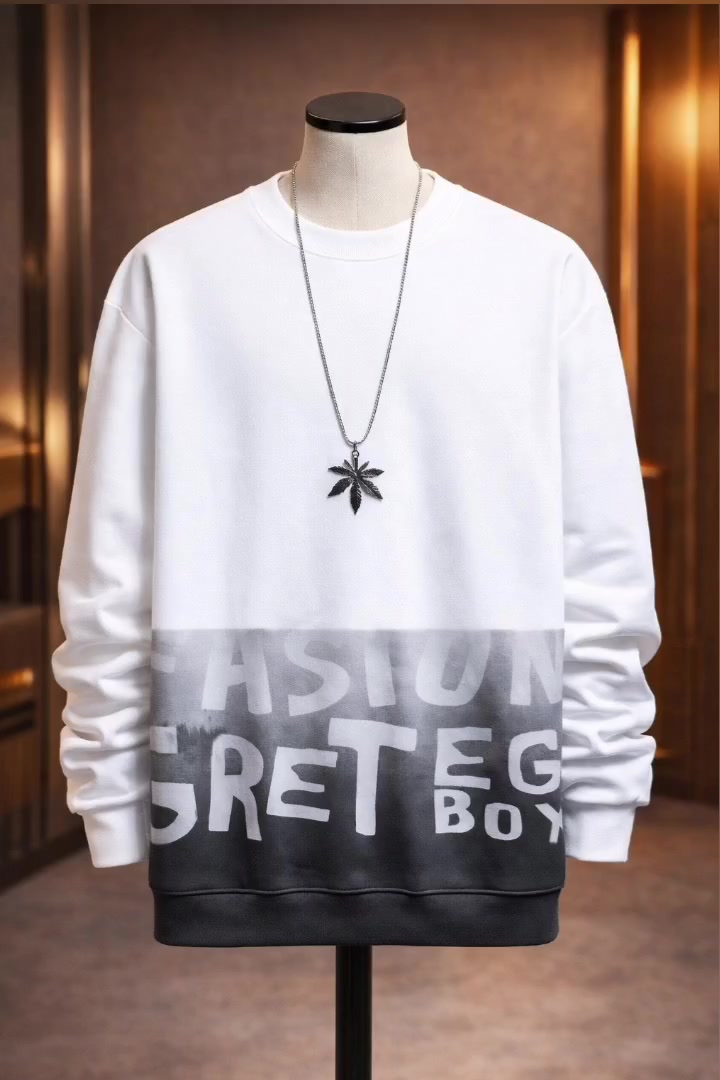 @stywn <3