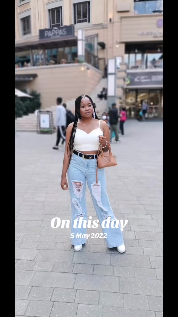 @Thatoyaona👷♀️💅